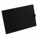 PBC-1575-C by Bud Industries - COVER ABS FOR PB-1559/1559-TF