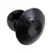 PBM0C2 by HellermannTyton - CABLE TIE HLDR SNGLE BUTTON MNT