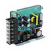PBW15F-15 by Cosel USA, Inc. - AC/DC CONVERTER +/-15V 15W