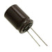 UPB2W330MHD1TN by Nichicon - ALUMIN CAP 33UF 20% 450V RADIAL