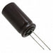 UPB2C391MHD by Nichicon - ALUMIN CAP 390UF 20% 160V RADIAL