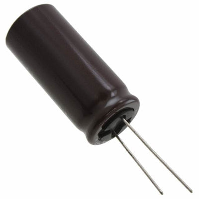 UPB2W680MHD by Nichicon - ALUMIN CAP 68UF 20% 450V RADIAL