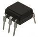 S21ME8FY by Sharp Microelectronics - OPTOISOLATOR 5KV TRIAC 6DIP