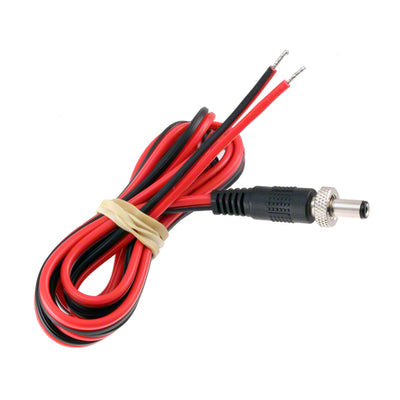PC-932-DC by Multi-Tech Systems Inc. - POWER CABLE DC