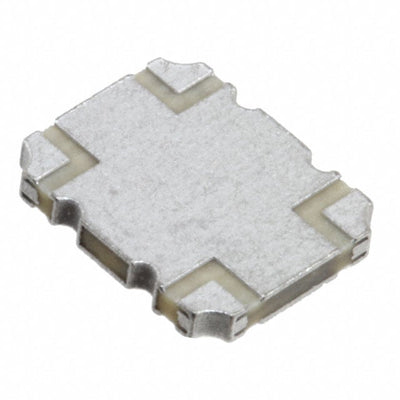 PC2025A2100AT002 by KYOCERA AVX - RF DIR COUPLER 1.5-2.1GHZ 2520