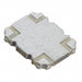 PC2025A2700AT002 by KYOCERA AVX - RF DIR COUPLER 2.1-2.7GHZ 2520