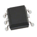 PC2SD11NXPAF by Sharp Microelectronics - OPTOISOLATOR 5KV TRIAC 6SMD