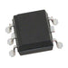 PC3SD11NXZC by Sharp Microelectronics - OPTOISOLATOR 5KV TRIAC 6SMD
