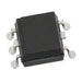 PC3SD21YXPLF by Sharp Microelectronics - OPTOISOLATOR 5KV TRIAC 6SMD