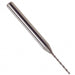 DBC75-1 by Capital Advanced Technologies - DRILL BIT CARBIDE 0.021