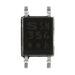 PC354N1 by Sharp Microelectronics - OPTOISOLATOR 3.75KV TRANS 4-SMD