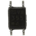 PC355NTJ000F by Sharp Microelectronics - OPTOISO 3.75KV DARL 4-MINI-FLAT