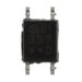 PC357N0J000F by Sharp Microelectronics - OPTOISO 3.75KV TRANS 4-MINI-FLAT