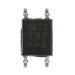 PC357N1J000F by SHARP/Socle Technology - OPTOISO 3.75KV TRANS 4-MINI-FLAT