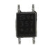 PC357N1TJ00F by Sharp Microelectronics - OPTOISO 3.75KV TRANS 4-MINI-FLAT