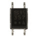 PC357N1 by Sharp Microelectronics - OPTOISO 3.75KV TRANS 4-MINI-FLAT