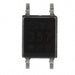 PC357N2TJ00F by Sharp Microelectronics - OPTOISO 3.75KV TRANS 4-MINI-FLAT