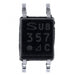 PC357N3J000F by SHARP/Socle Technology - OPTOISO 3.75KV TRANS 4-MINI-FLAT