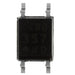 PC357N4TJ00F by Sharp Microelectronics - OPTOISO 3.75KV TRANS 4-MINI-FLAT