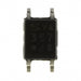 PC357N6TJ00F by Sharp Microelectronics - OPTOISO 3.75KV TRANSISTOR 4BESOP
