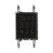 PC357N7TJ00F by Sharp Microelectronics - OPTOISO 3.75KV TRANSISTOR 4BESOP