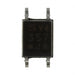 PC357N9TJ00F by Sharp Microelectronics - OPTOISO 3.75KV TRANSISTOR 4BESOP