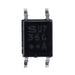 PC364N1J000F by Sharp Microelectronics - PHOTOCOUPLER AC INPUT 4-SMD