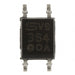 PC364NJ0000F by SHARP/Socle Technology - OPTOISO 3.75KV TRANS 4-MINI-FLAT