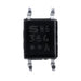 PC364N by Sharp Microelectronics - OPTOISO 3.75KV TRANS 4-MINI-FLAT