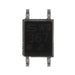 PC367NJ0000F by SHARP/Socle Technology - OPTOISO 3.75KV TRANS 4-MINI-FLAT