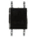 PC367NTJ000F by Sharp Microelectronics - OPTOISO 3.75KV TRANS 4-MINI-FLAT