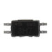 PC3H710NIP1H by SHARP/Socle Technology - OPTOISOLATOR TRANSISTOR SMD