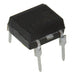PC3SF11YTZBF by SHARP/Socle Technology - OPTOISOLATOR 5KV TRIAC 6DIP