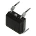PC3SF11YVZAF by SHARP/Socle Technology - OPTOISOLATOR 5KV TRIAC 6DIP