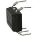 PC3SF11YVZBF by SHARP/Socle Technology - OPTOISOLATOR 5KV TRIAC 6DIP