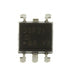 PC3SF21YVZBF by Sharp Microelectronics - OPTOISOLATOR 5KV TRIAC 6DIP