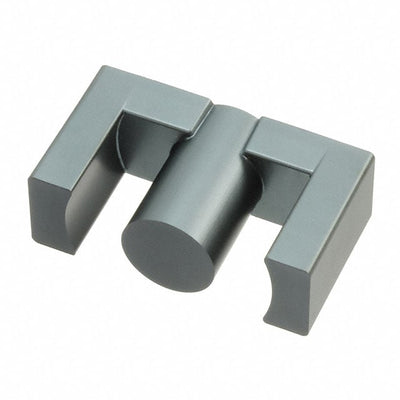 PC40EER40-Z by TDK Corporation - FERRITE CORE EER PCS40 2PC SET
