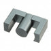 PC40EER40-Z by TDK Corporation - FERRITE CORE EER PCS40 2PC SET