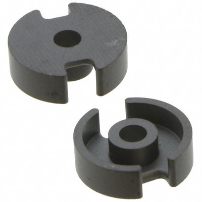 PC40P9/5Z-52H by TDK Corporation - FERRITE CORE P PCS40 2PC SET