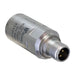 PC420VP-10-IS by Amphenol Wilcoxon Sensing Technologies - ACCEL 4-20MA SENSORS
