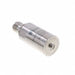 PC420VP-10 by Amphenol Wilcoxon Sensing Technologies - ACCEL 4-20MA SENSORS