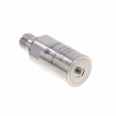 PC420VR-05 by Amphenol Wilcoxon Sensing Technologies - ACCEL 4-20MA SENSORS