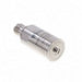 PC420VP-20 by Amphenol Wilcoxon Sensing Technologies - ACCEL 4-20MA SENSORS