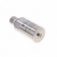 PC420VR-10 by Amphenol Wilcoxon Sensing Technologies - ACCEL 4-20MA SENSORS