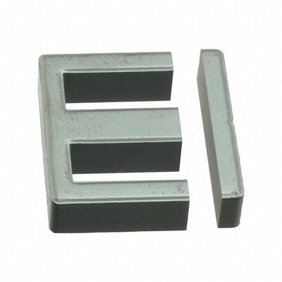 PC47EI19-Z by TDK Corporation - FERRITE CORE E 1.4UH PCS47 1SET