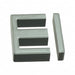 PC47EI19-Z by TDK Corporation - FERRITE CORE E 1.4UH PCS47 1SET