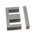 PC47EI60-Z by TDK Corporation - FERRITE CORE E 5.67UH PCS47 1SET