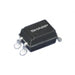PC4H510NIP by Sharp Microelectronics - OPTOISOLATOR 2.5KV TRANS 4SMD