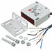 PC50CNP06RP by Carlo Gavazzi Inc. - SENS PHOTO 6M NO/NC