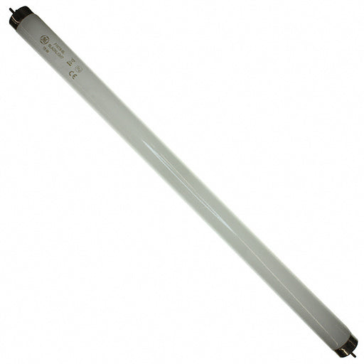 PC557F by Injectorall Electronics - LIGHT BULB UV FOR POSITIVE BRD